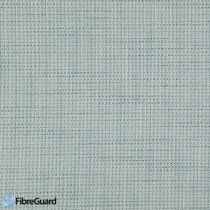 material textil pentru tapiterie Benchmark 3