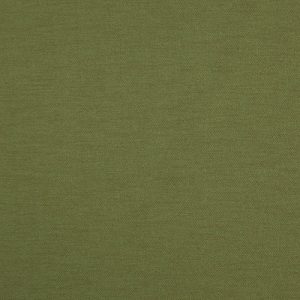 Material textil rezistent la pete si murdarie Devlin 3 ( FiberGuard )