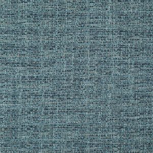 Material texturat pentru tapiterie Octavia 3