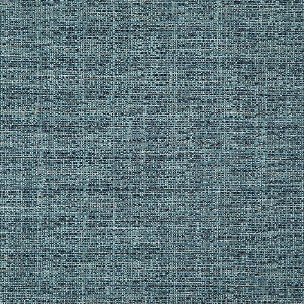 Material texturat pentru tapiterie Octavia 3