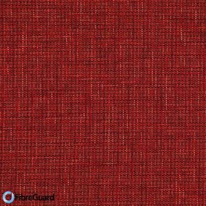 Material textil pentru tapiterie Benchmark 30