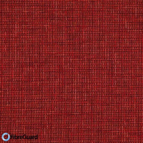 Material textil pentru tapiterie Benchmark 30