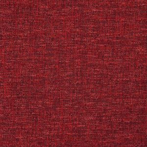 Material texturat pentru tapiterie Octavia 30