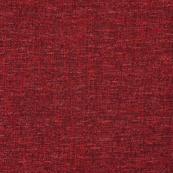 Material texturat pentru tapiterie Octavia 30