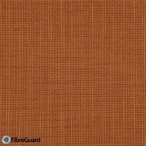 Material textil pentru tapiterie Benchmark 31
