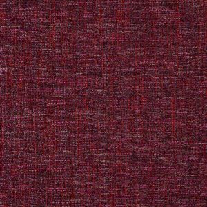 material texturat pentru tapiterie Octavia 31