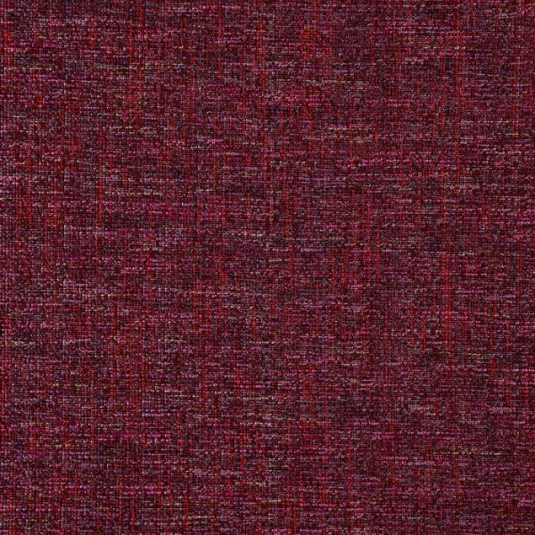 material texturat pentru tapiterie Octavia 31