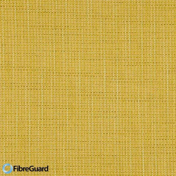Material textil pentru tapiterie Benchmark 32