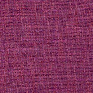 material texturat pentru tapiterie Octavia 32