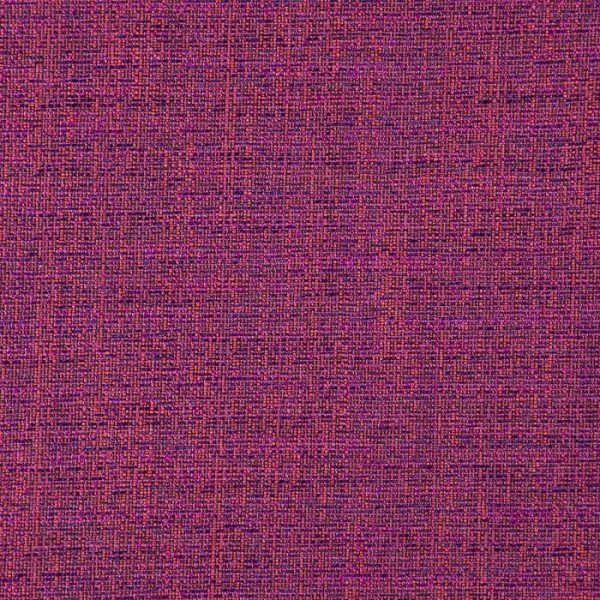 Material texturat pentru tapiterie Octavia 32