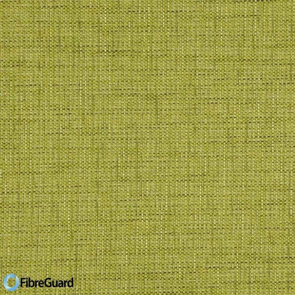 Material textil pentru tapiterie Benchmark 33