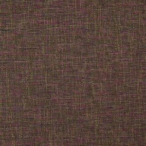 Material texturat pentru tapiterie Octavia 33