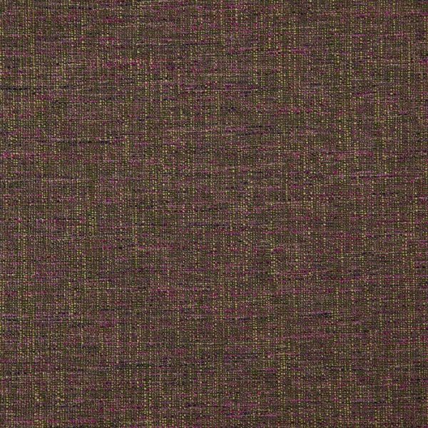 Material texturat pentru tapiterie Octavia 33