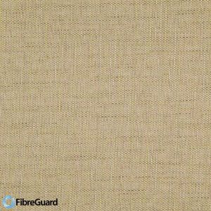 material textil pentru tapiterie Benchmark 34
