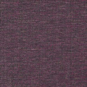 Material texturat pentru tapiterie Octavia 34