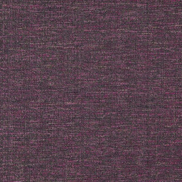 Material texturat pentru tapiterie Octavia 34
