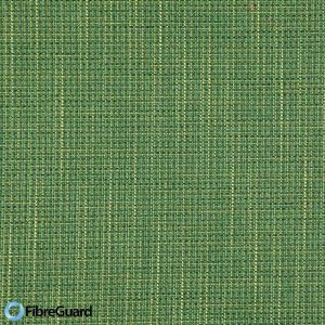 Material textil pentru tapiterie Benchmark 35