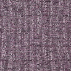 Material texturat pentru tapiterie Octavia 35