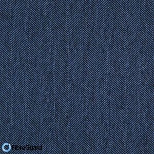 Material textil pentru tapiterie Trailblazer 3