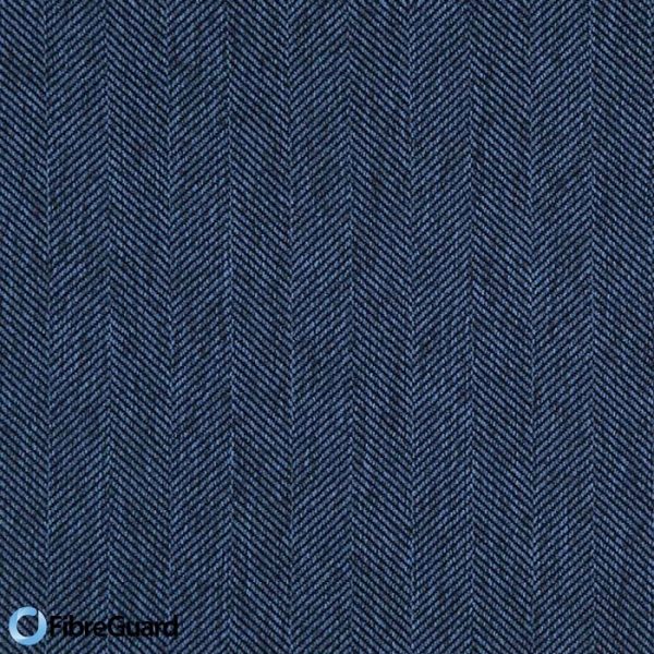 Material textil pentru tapiterie Trailblazer 3