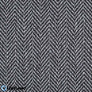 Material textil pentru tapiterie Trailblazer4