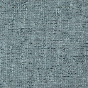 Material texturat pentru tapiterie Octavia 4