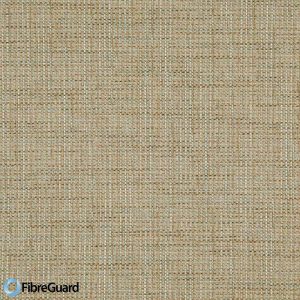 Material textil pentru tapiterie Benchmark 4