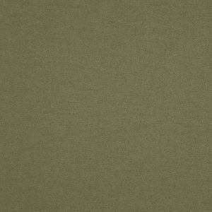 Material textil rezistent la pete si murdarie Devlin 4 ( FiberGuard )