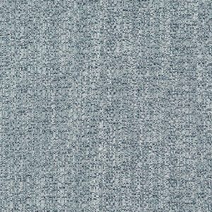 Material texturat pentru tapiterie Octavia 5
