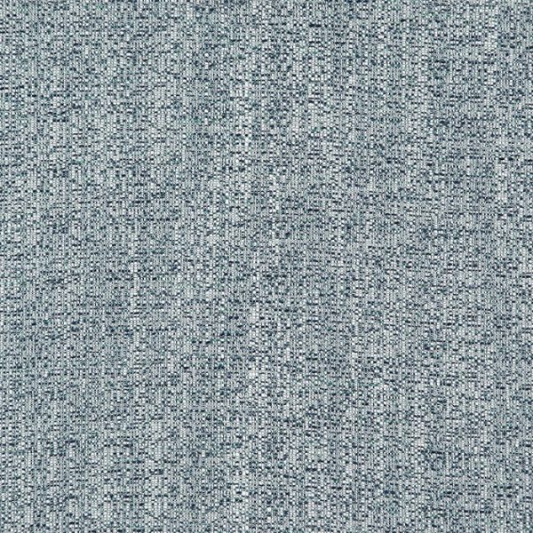 Material texturat pentru tapiterie Octavia 5