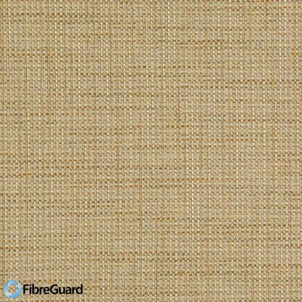 Material textil pentru tapiterie Benchmark 5