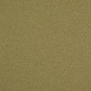 Material textil rezistent la pete si murdarie Devlin 5 ( FiberGuard )