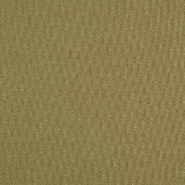 Material textil rezistent la pete si murdarie Convoy 5 ( FiberGuard )