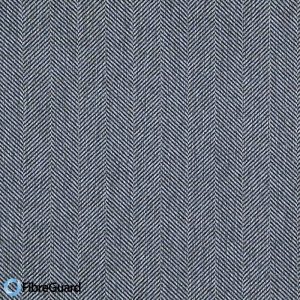 Material textil pentru tapiterie Trailblazer 5