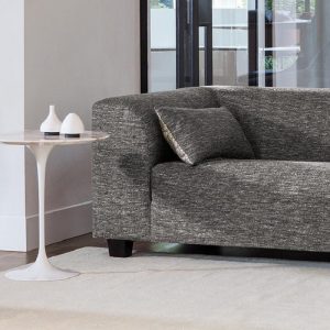 material texturat pentru tapiterie Octavia 15