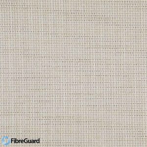 Material textil pentru tapiterie Benchmark 6