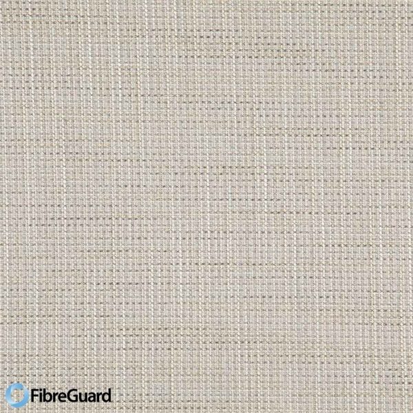 Material textil pentru tapiterie Benchmark 6