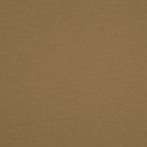 Material textil rezistent la pete si murdarie Devlin 6 ( FiberGuard )