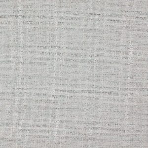 Material texturat pentru tapiterie Octavia 6