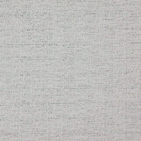 Material texturat pentru tapiterie Octavia 6