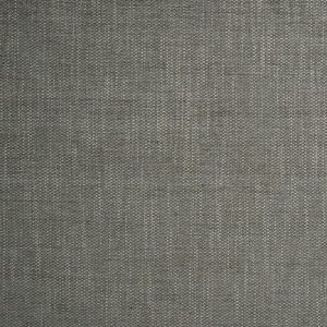 material texturat pentru tapiterie Bryce 60