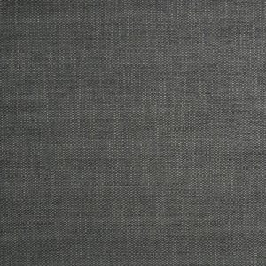 material texturat pentru tapiterie Bryce 61