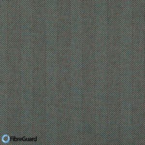 Material textil pentru tapiterie Trailblazer 6