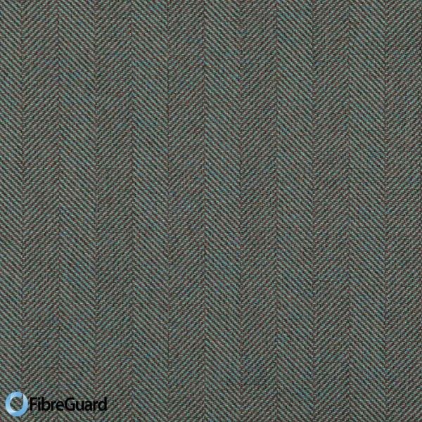 Material textil pentru tapiterie Trailblazer 6