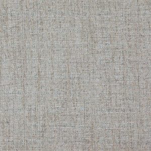 material texturat pentru tapiterie Octavia 7