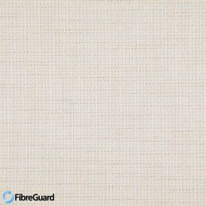 Material textil pentru tapiterie Benchmark 7