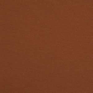 Material textil rezistent la pete si murdarie Devlin 7 ( FiberGuard )