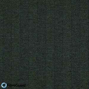 material textil pentru tapiterie Traiblazer 7