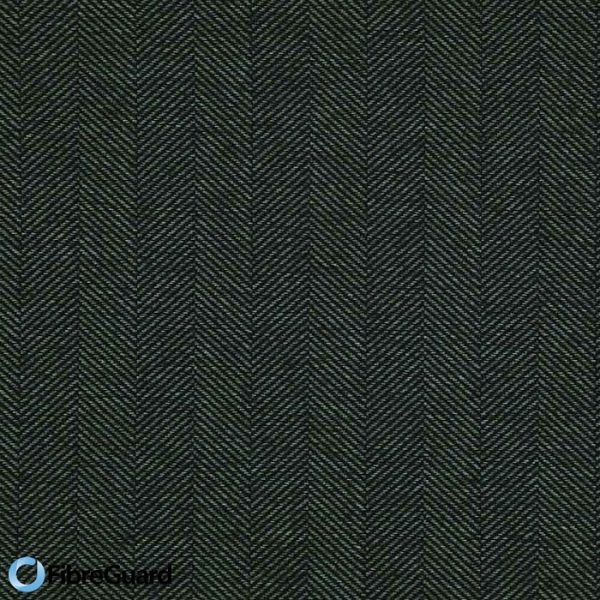 Material textil pentru tapiterie Traiblazer 7