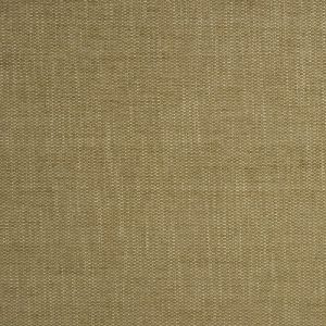material texturat pentru tapiterie Bryce 74